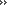 上一個(gè)